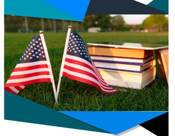 Development of Digital Resources in Increasing the Efficiency of Teaching the Mother Language in Academic Lyceums preview